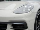 Porsche Panamera - Photo 170000084