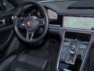 Porsche Panamera - Photo 170000087