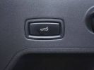 Porsche Panamera - Photo 170000095