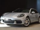 Porsche Panamera 4 Sportturismo 330 ch 1 MAIN Superbe état