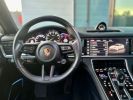 Porsche Panamera - Photo 161968567