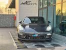 Porsche Panamera - Photo 171041478