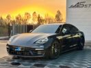 Porsche Panamera - Photo 171041479