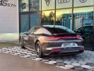 Porsche Panamera - Photo 171041480