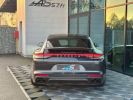 Porsche Panamera - Photo 171041481