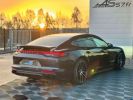 Porsche Panamera - Photo 171041482