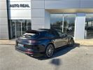 Porsche Panamera - Photo 175012404