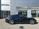 Porsche Panamera - Photo 175012405