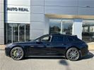 Porsche Panamera - Photo 175012406