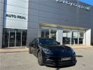 Porsche Panamera - Photo 175012407