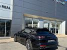 Porsche Panamera - Photo 175012408