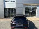 Porsche Panamera - Photo 175012409