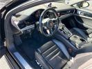 Porsche Panamera - Photo 175012410