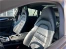 Porsche Panamera - Photo 175012411