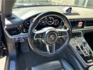 Porsche Panamera - Photo 175012413