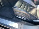 Porsche Panamera - Photo 175012417