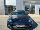 Porsche Panamera - Photo 175012424