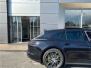 Porsche Panamera - Photo 175012425