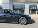 Porsche Panamera - Photo 175012426