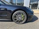 Porsche Panamera - Photo 175012427