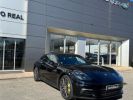 Porsche Panamera - Photo 175012428