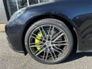 Porsche Panamera - Photo 175012431