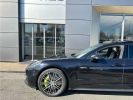 Porsche Panamera - Photo 175012432