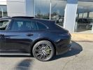 Porsche Panamera - Photo 175012433