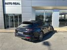 Porsche Panamera - Photo 175012435