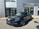 Porsche Panamera - Photo 175012442