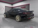 Porsche Panamera - Photo 162365957