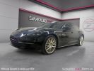 Porsche Panamera - Photo 162365958