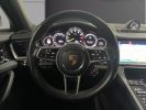 Porsche Panamera - Photo 162365968