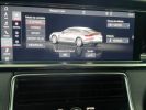 Porsche Panamera - Photo 162365976