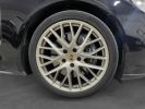 Porsche Panamera - Photo 162365978