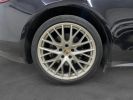 Porsche Panamera - Photo 162365979