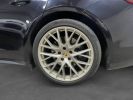 Porsche Panamera - Photo 162365980