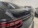 Porsche Panamera - Photo 162365981