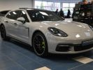 Porsche Panamera - Photo 171563055