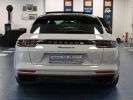 Porsche Panamera - Photo 171563058