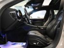 Porsche Panamera - Photo 171563060