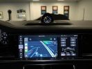 Porsche Panamera - Photo 171563068