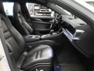 Porsche Panamera - Photo 171563072