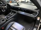 Porsche Panamera - Photo 171563073