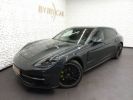 Porsche Panamera 4 V6 3.0 462 PDK Hybrid Sport Turismo