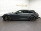 Porsche Panamera - Photo 172406600