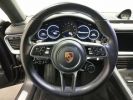 Porsche Panamera - Photo 172406601