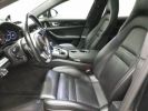 Porsche Panamera - Photo 172406605