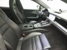 Porsche Panamera - Photo 172406606