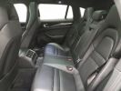 Porsche Panamera - Photo 172406609